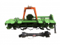 Preview: tractor tiller front sight HTLG 100cm 120cm 140cm